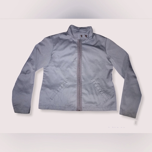 Member's Only Racer Jacket - Picture 3 of 4